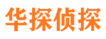 久治市调查取证